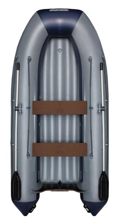 Изображение товара 68851