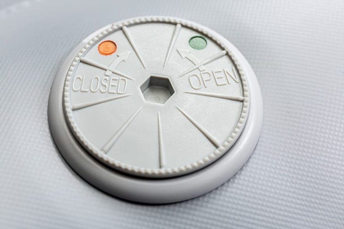 Изображение товара 68771