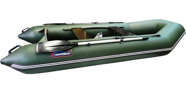 Изображение товара 68657