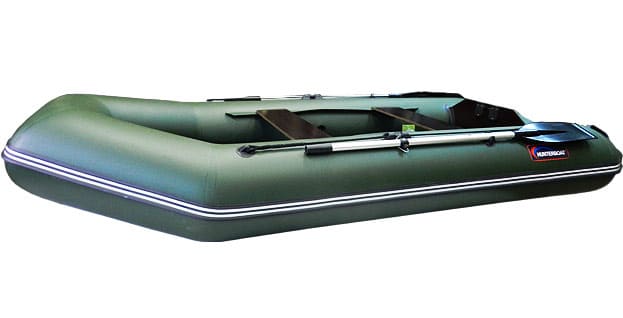 Изображение товара 68658