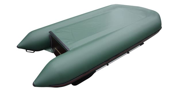 Изображение товара 69132