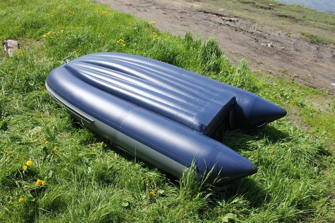 Изображение товара 68835