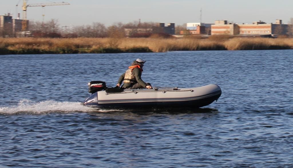 Изображение товара 68887