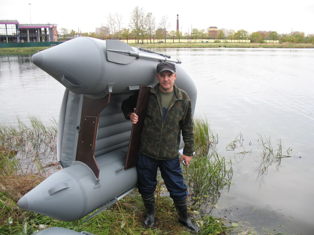 Изображение товара 68829