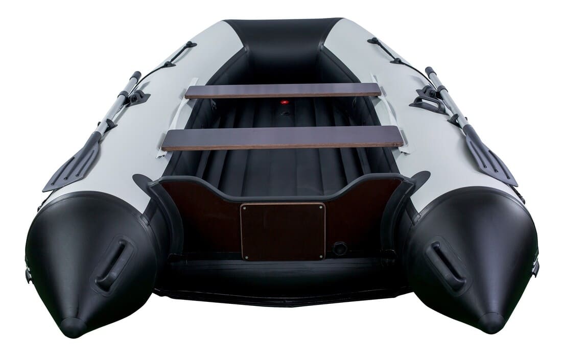 Изображение товара 68751