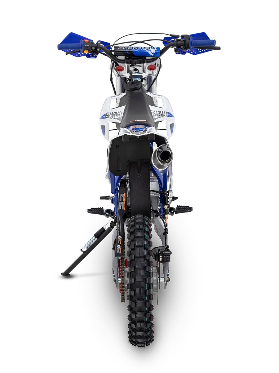 Изображение товара 69466