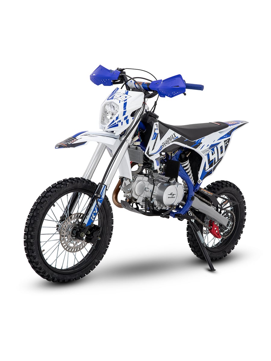 Изображение товара 69467