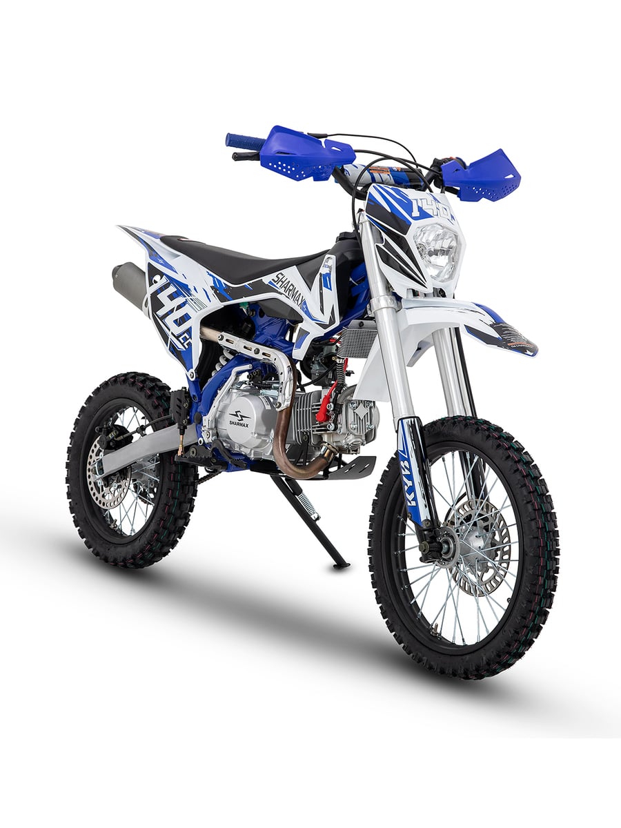 Изображение товара 69468