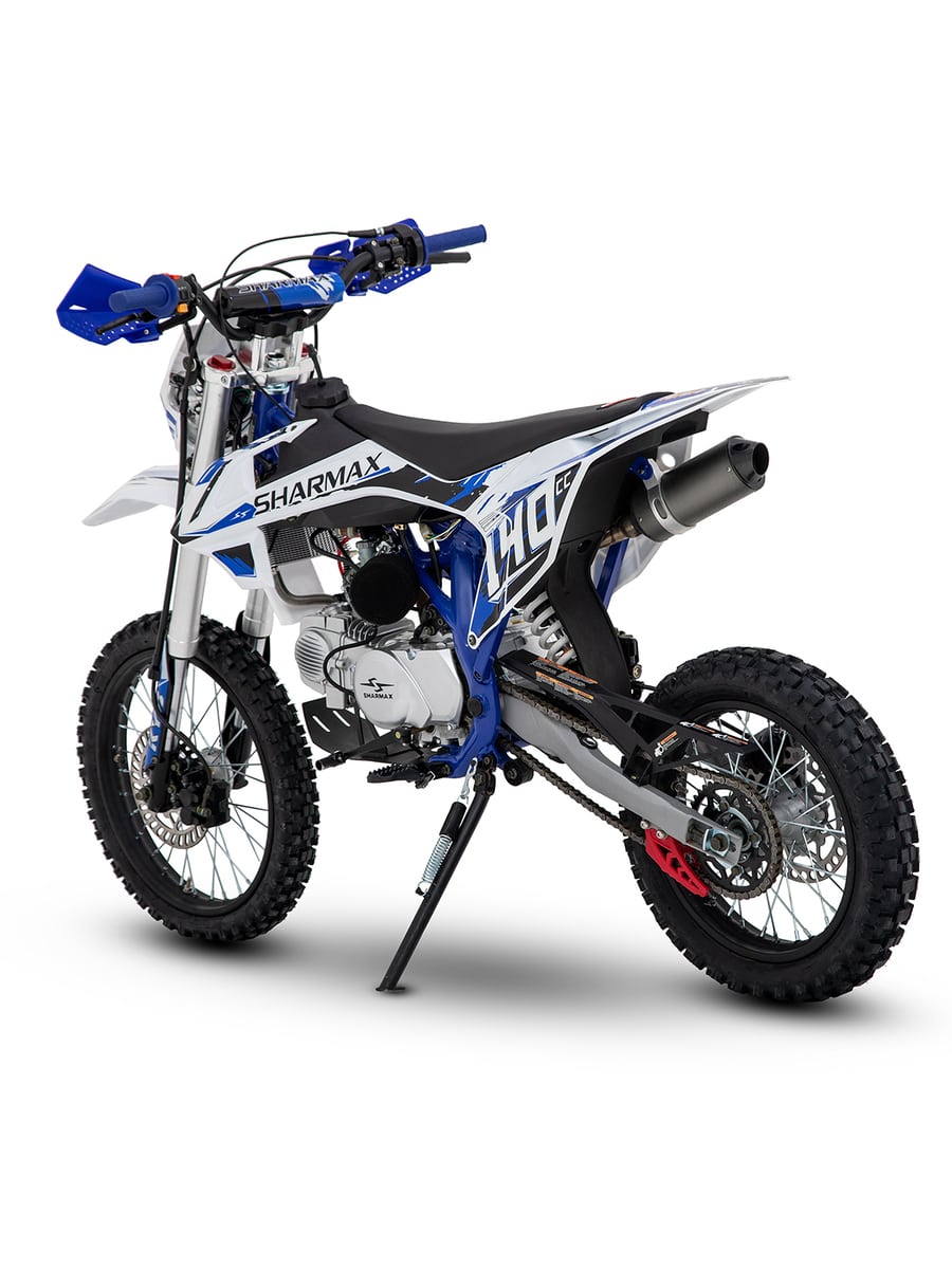 Изображение товара 69469