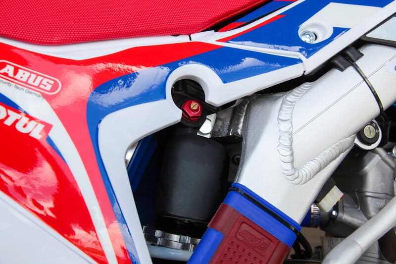 Изображение товара 70157