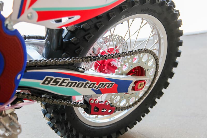 Изображение товара 70158