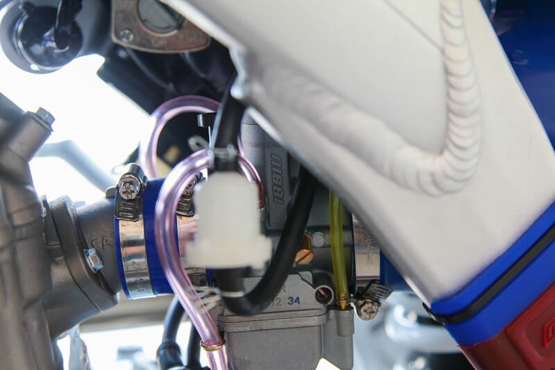 Изображение товара 70159