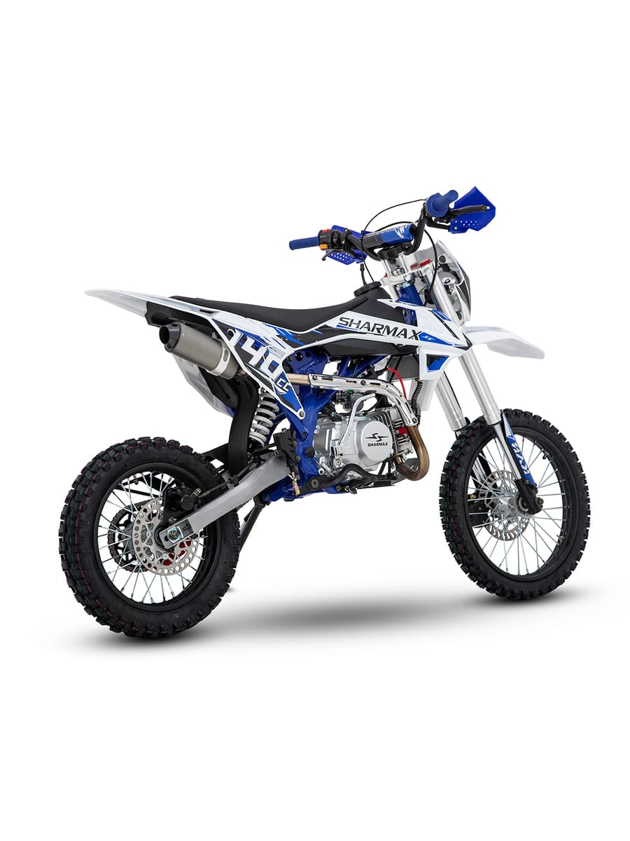 Изображение товара 69470