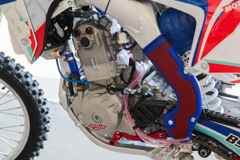 Изображение товара 70161