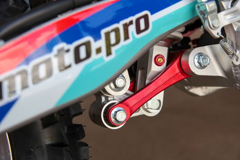 Изображение товара 70162