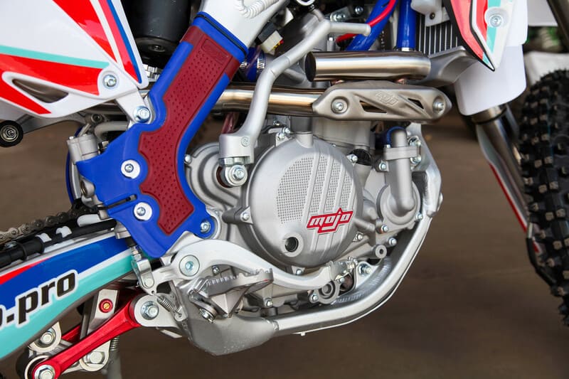 Изображение товара 70163