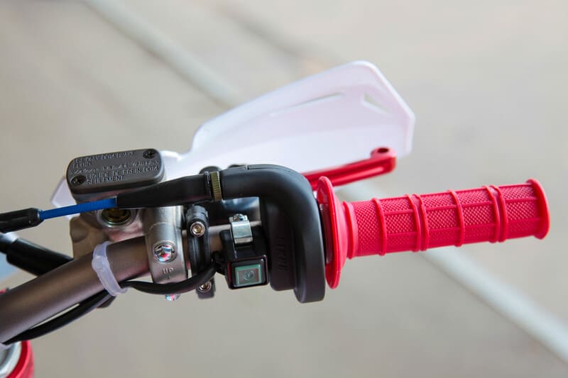 Изображение товара 70164