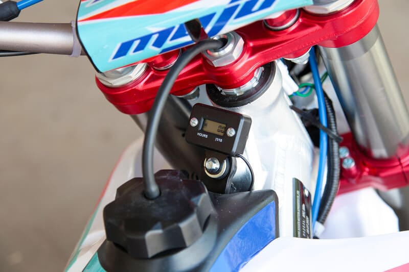 Изображение товара 70165