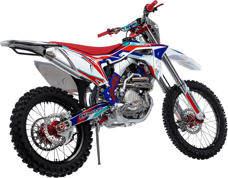 Изображение товара 70166