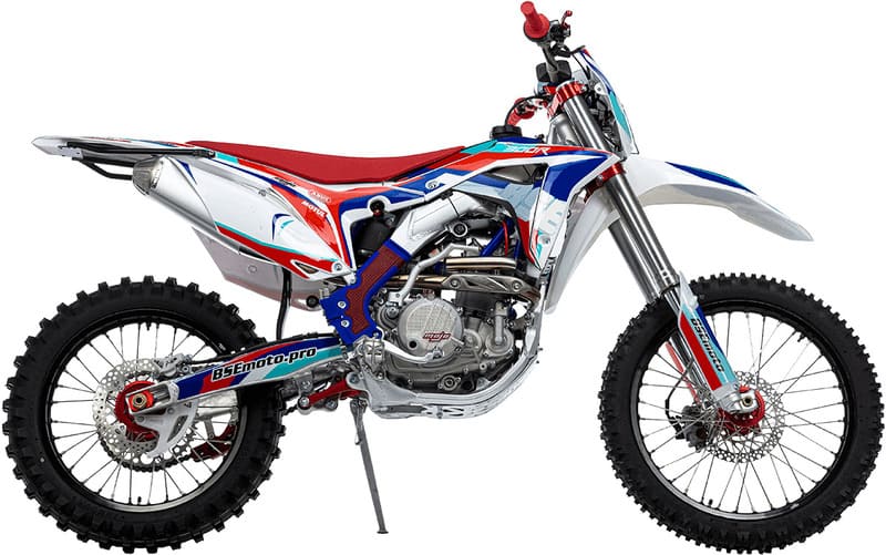 Изображение товара 70156