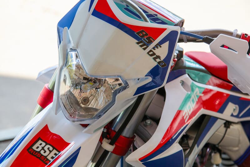 Изображение товара 70167