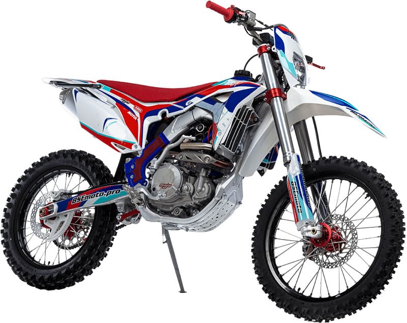 Изображение товара 70168