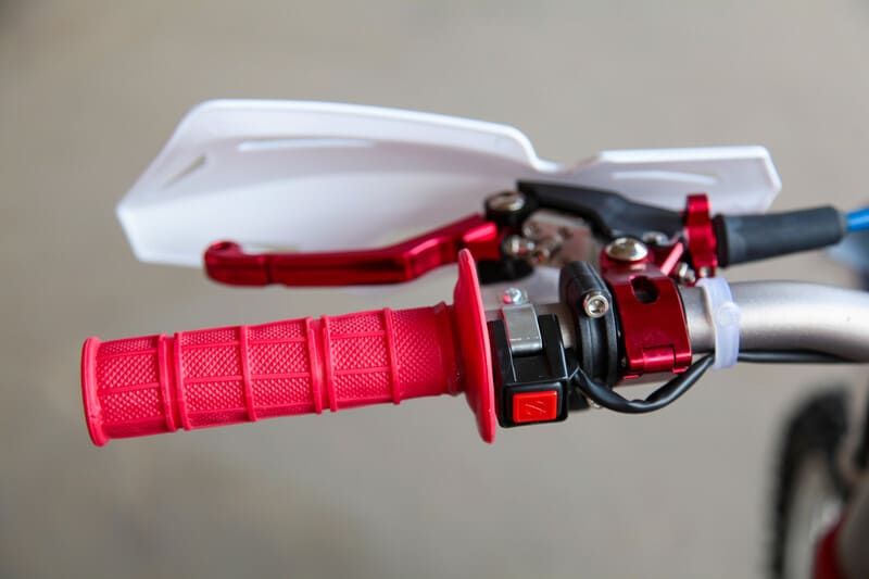 Изображение товара 70169