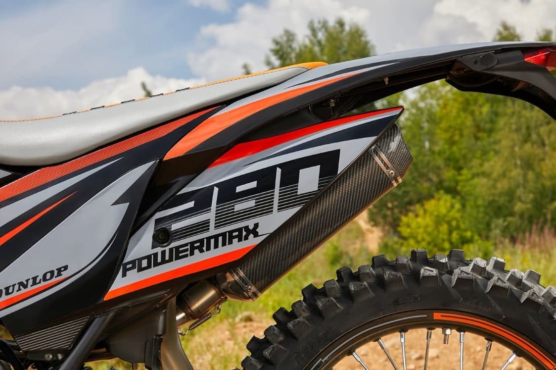 Изображение товара 100528