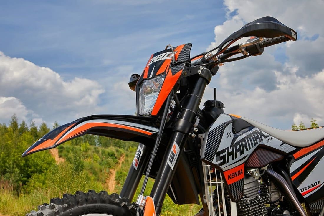 Изображение товара 100529