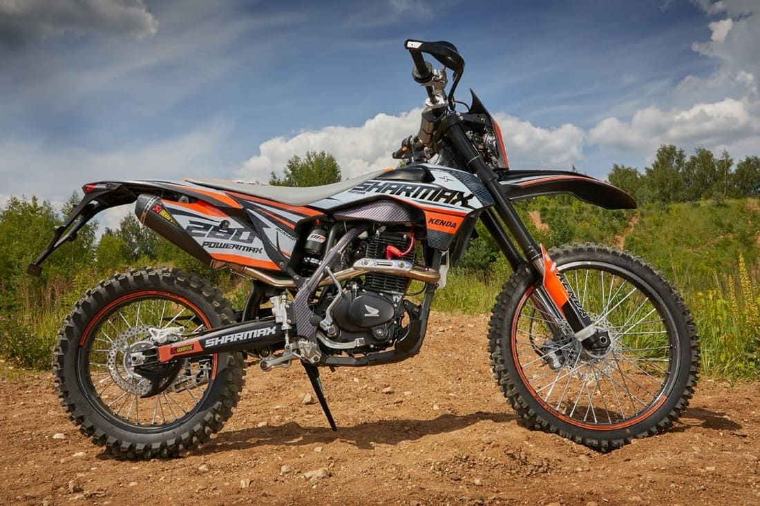 Изображение товара 100530