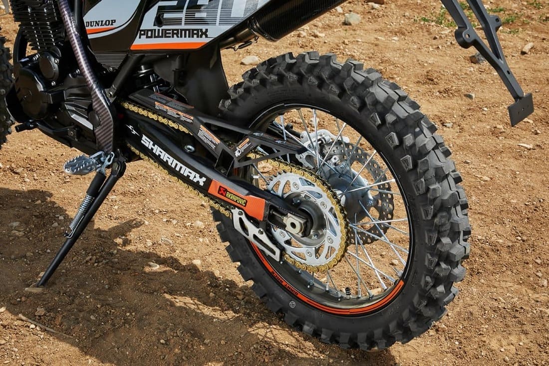 Изображение товара 100531