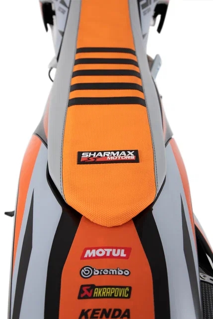 Изображение товара 71281