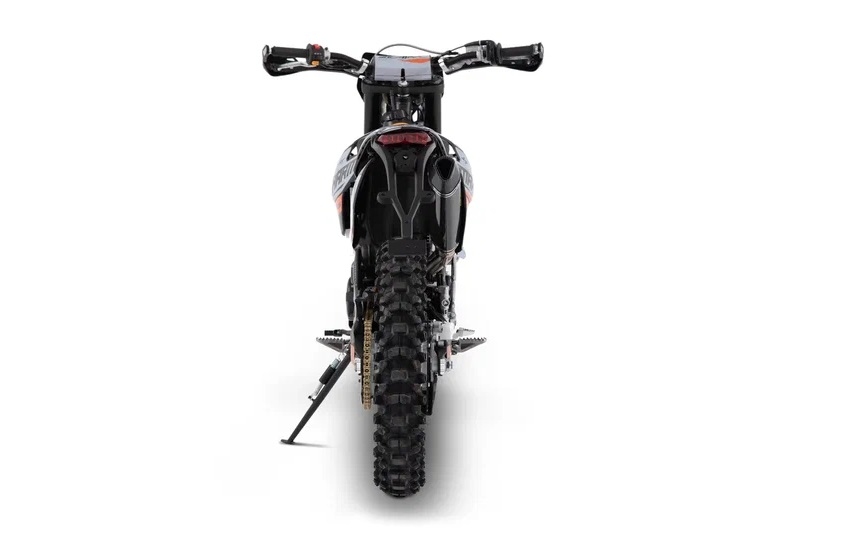 Изображение товара 71285