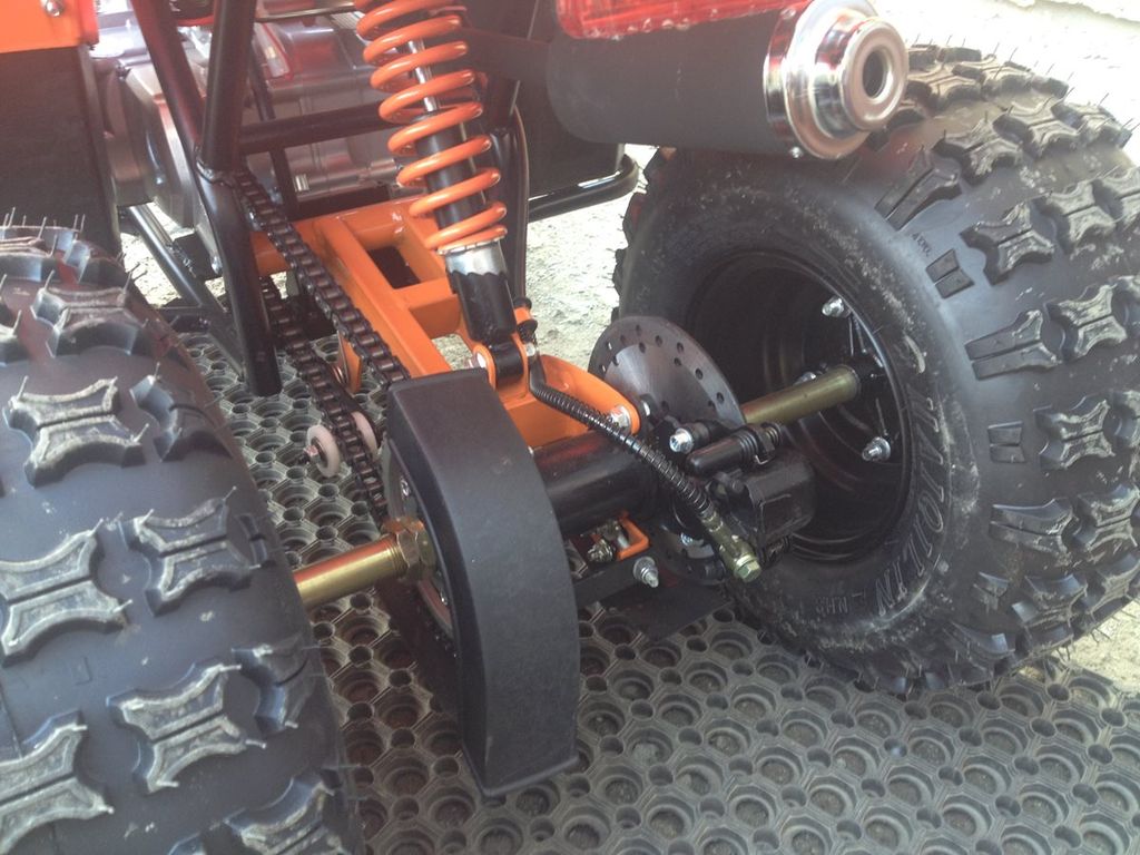 Изображение товара 82628