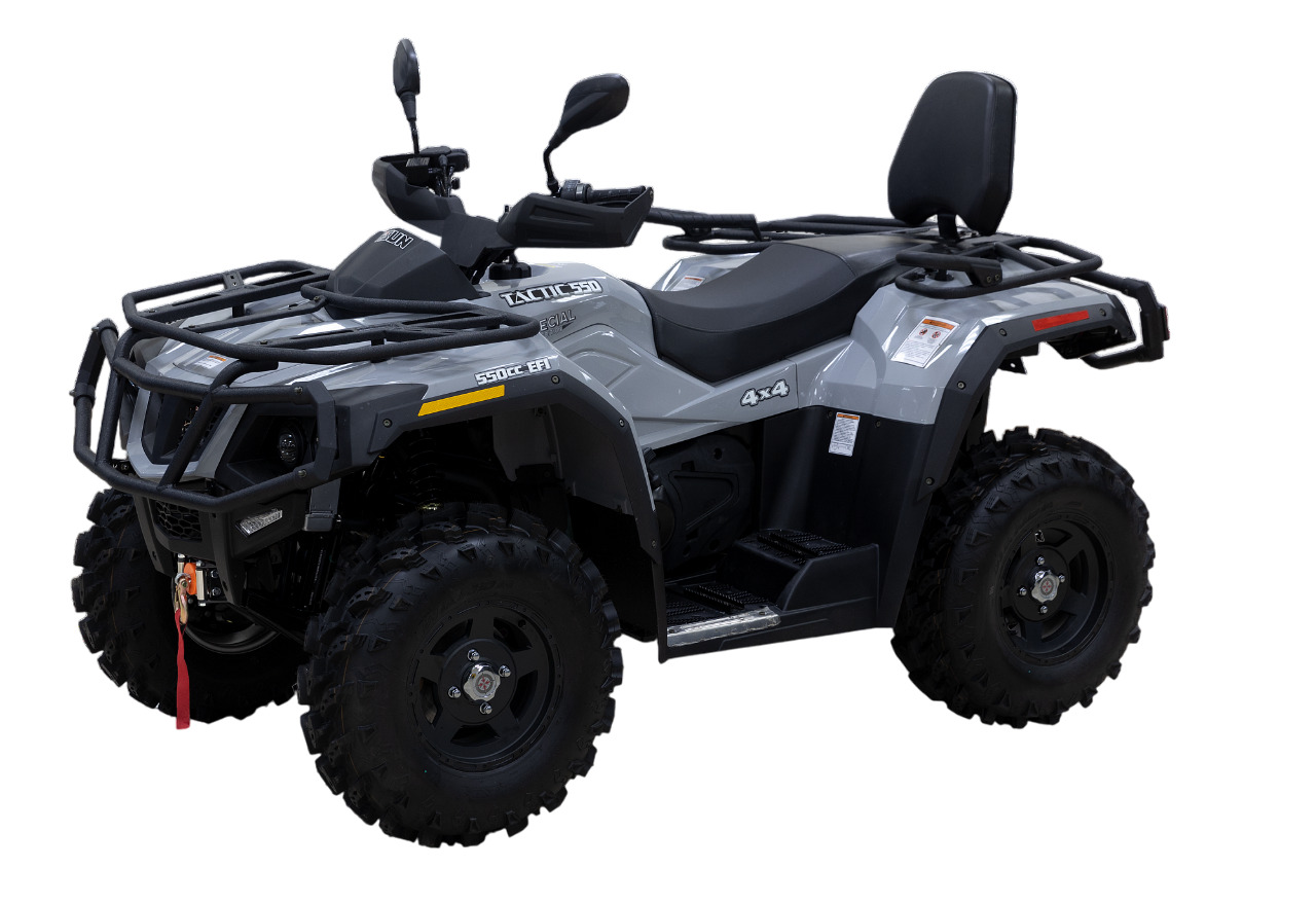 Изображение товара 158458