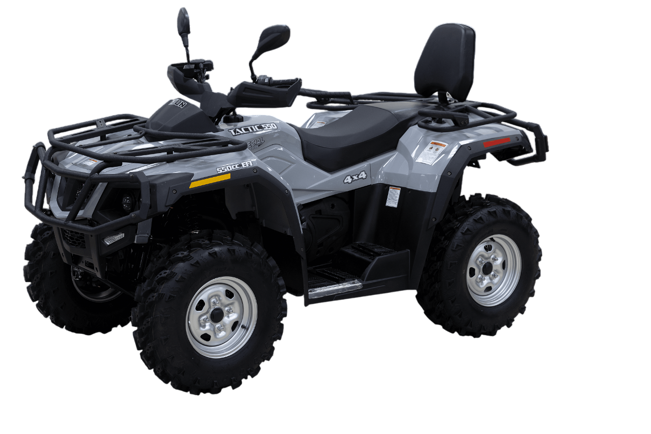 Изображение товара 158479