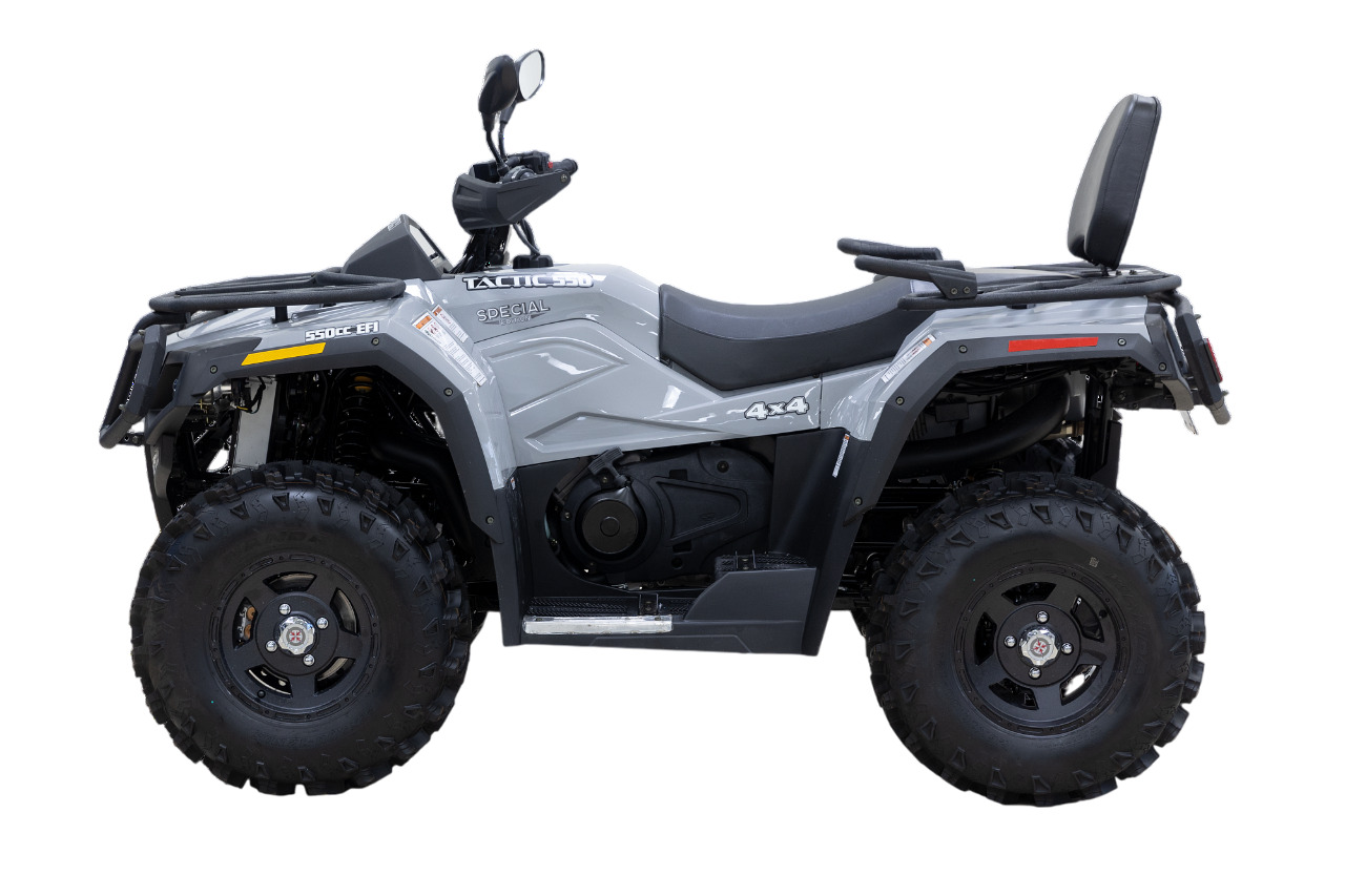 Изображение товара 158459