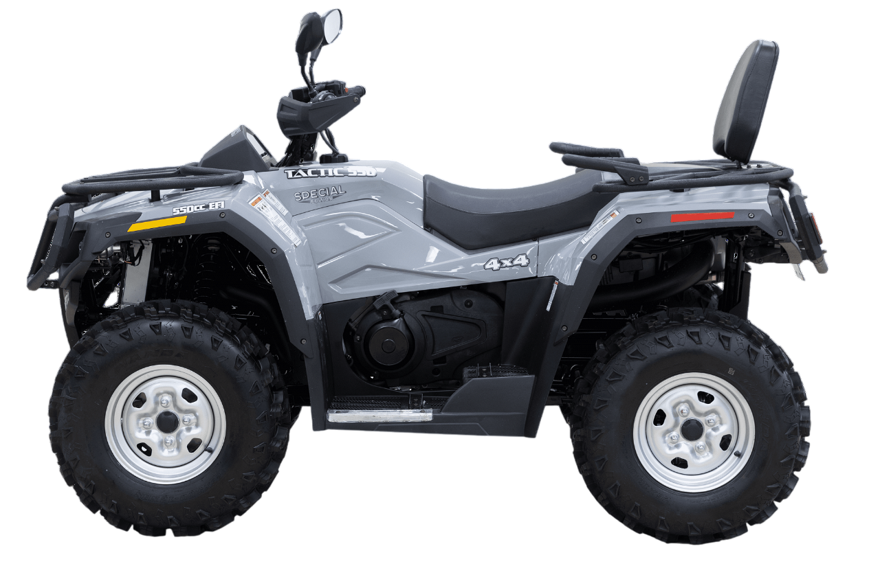 Изображение товара 158480