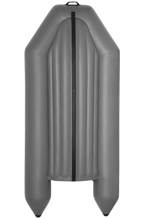 Изображение товара 81165