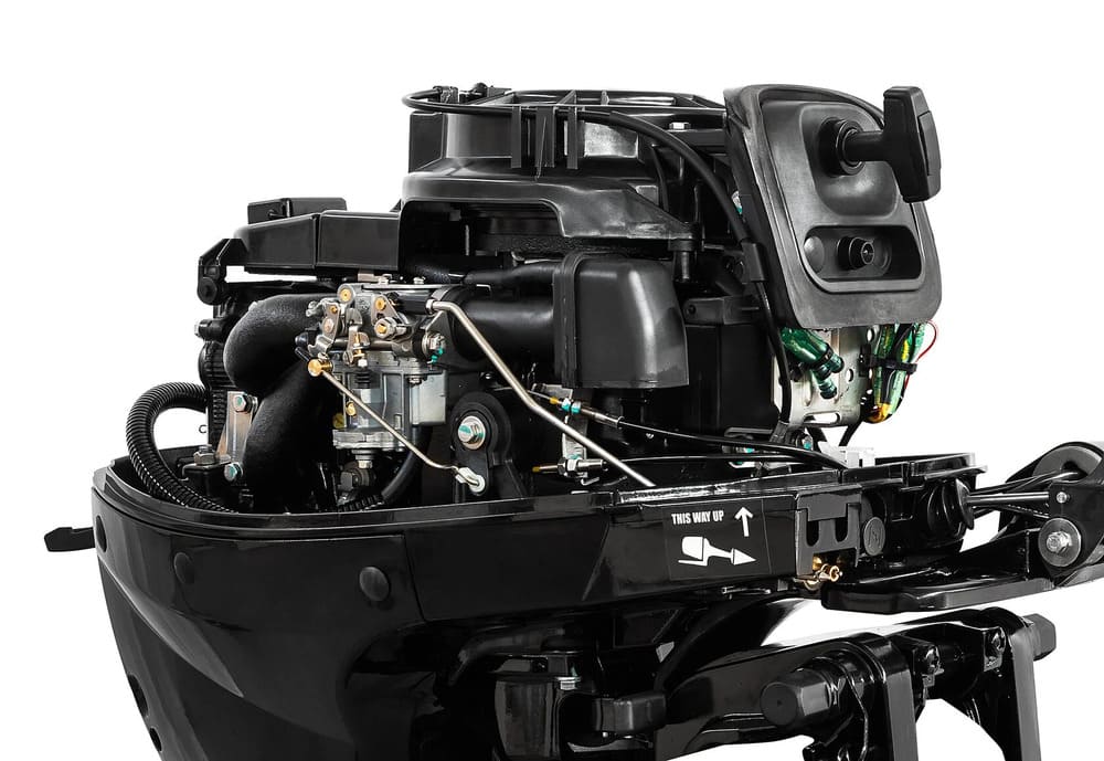 Изображение товара 77007