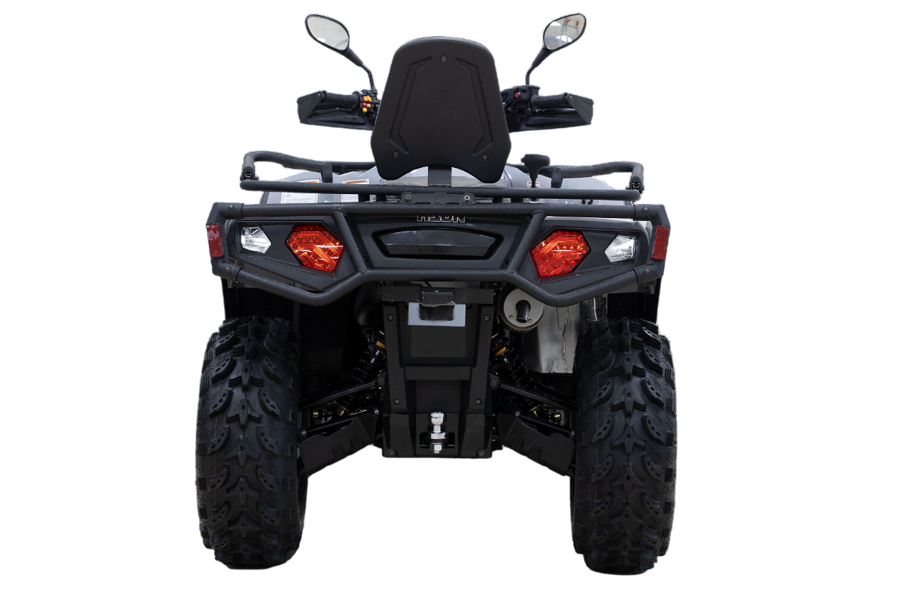 Изображение товара 158481