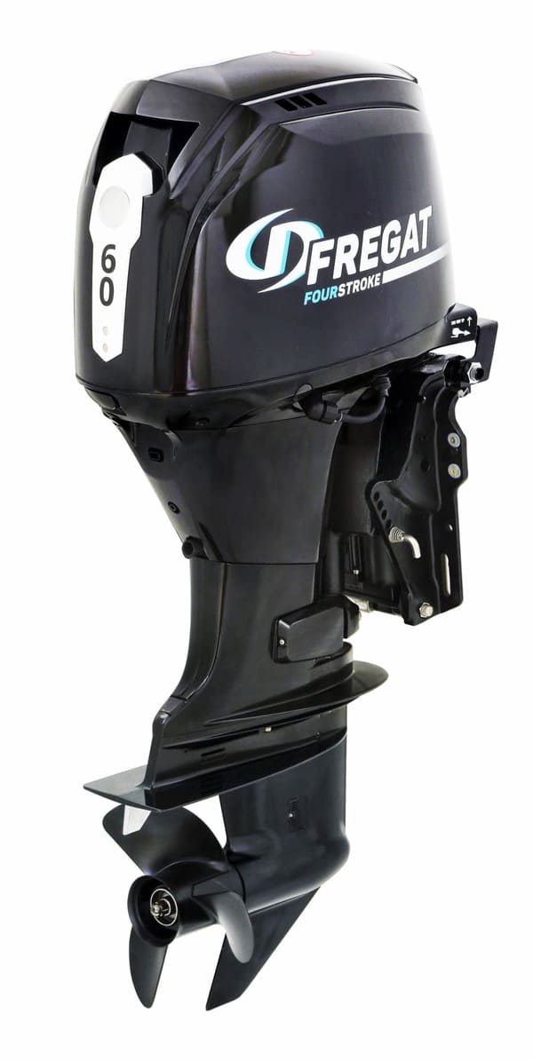 Изображение товара 77118