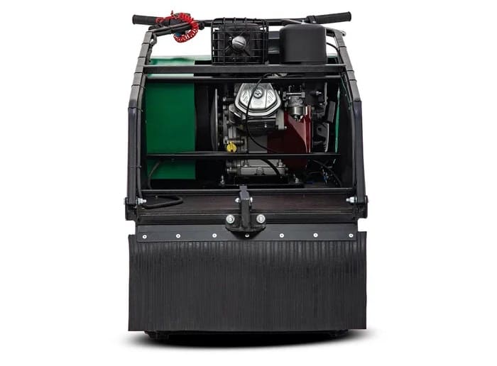 Изображение товара 76423