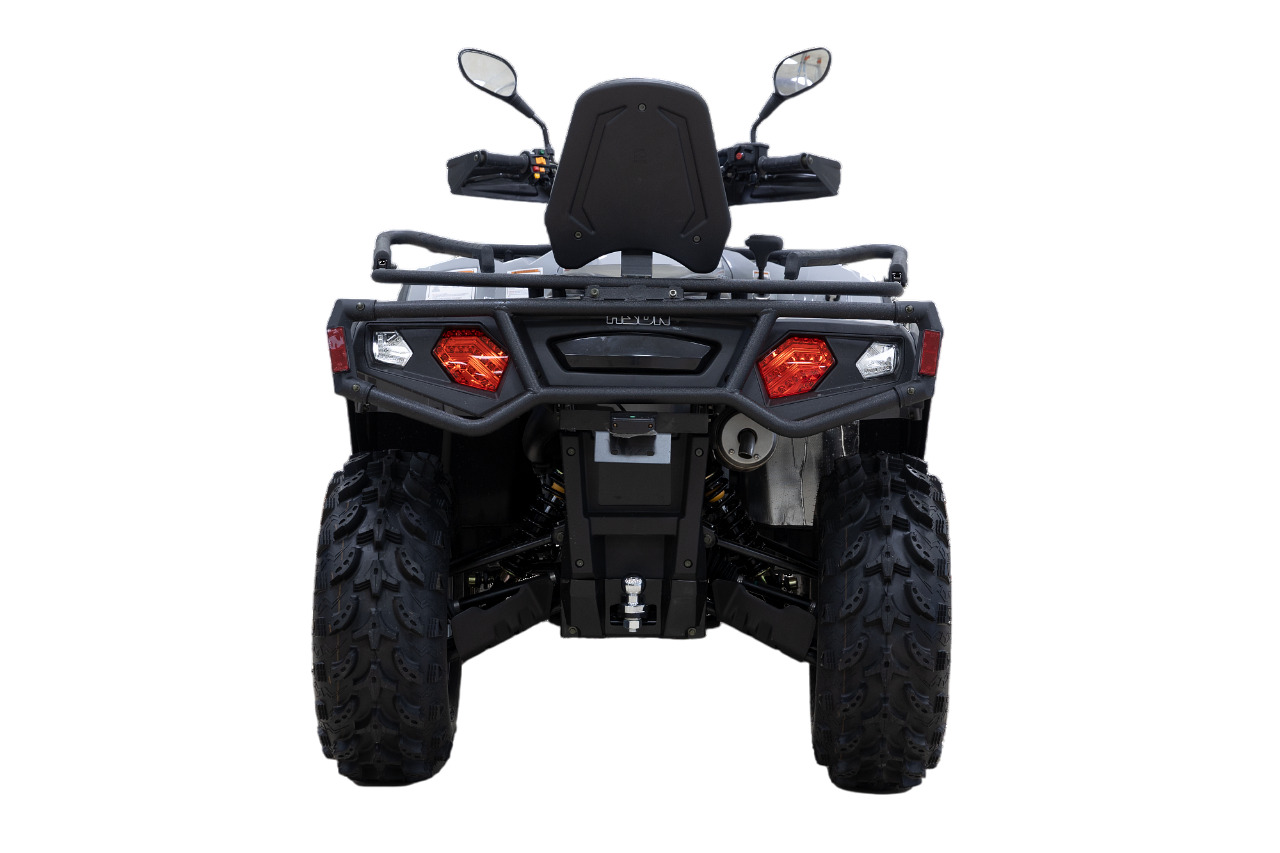 Изображение товара 158461