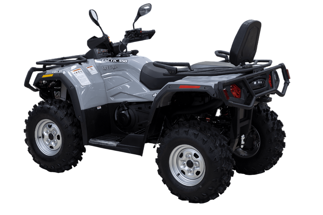 Изображение товара 158482