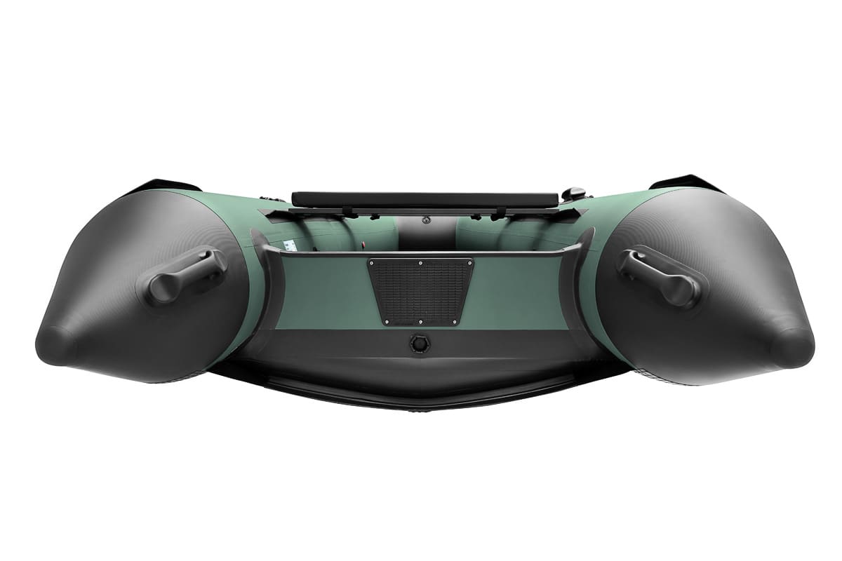 Изображение товара 80922