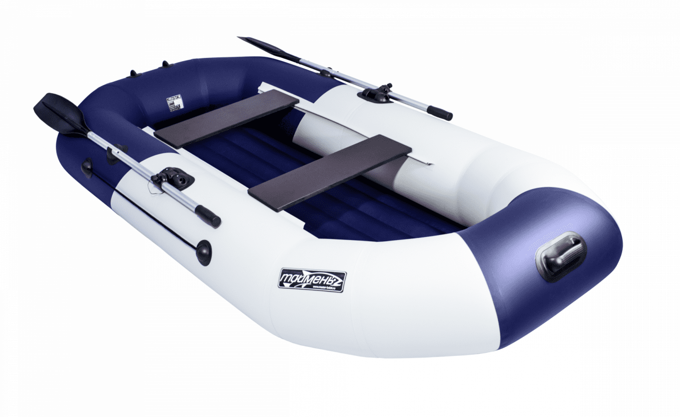 Изображение товара 77766