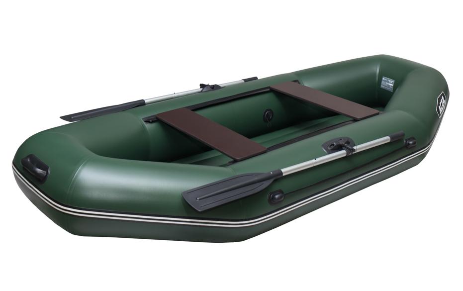 Изображение товара 77322