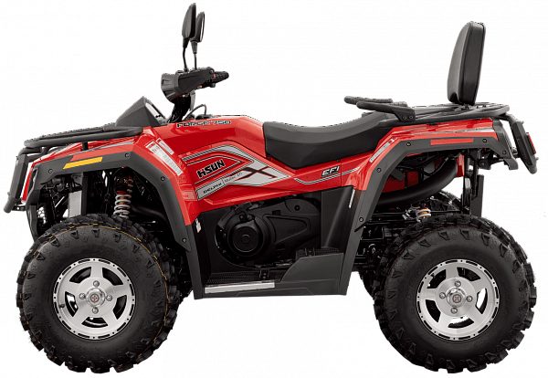 Изображение товара 82950