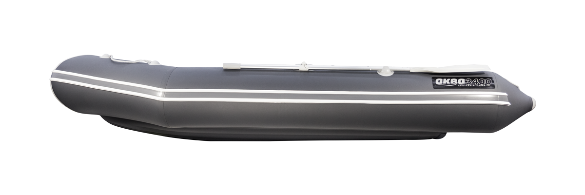 Изображение товара 79903